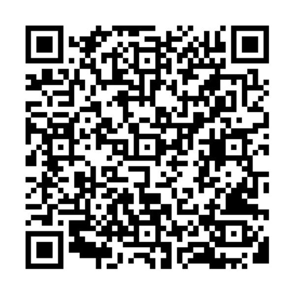 パル・ファミール102号室 写真閲覧QR