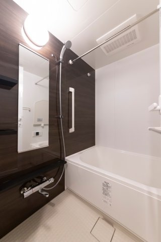 プラウドフラット浅草アベニュー1501号室 Aタイプ