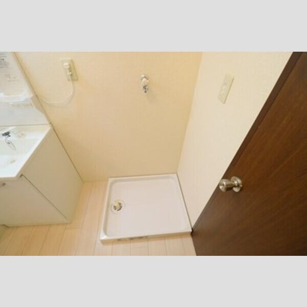 メゾンボヌール　B201号室 部屋その他