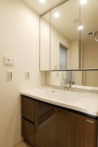 Ｎステージ東小金井3階 内観