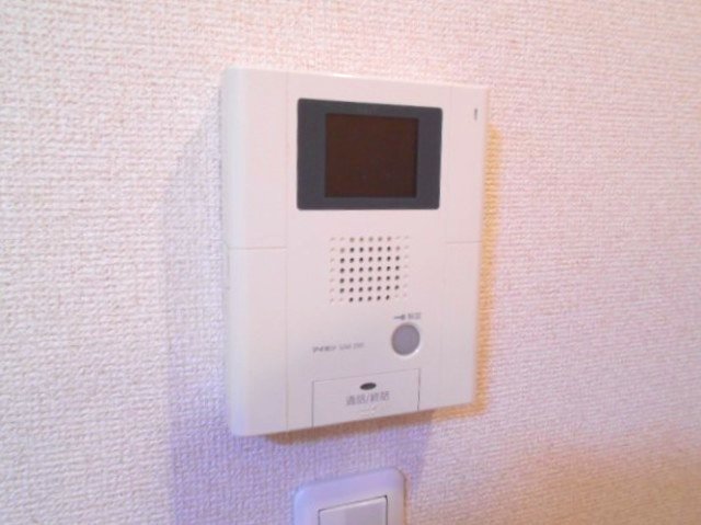 フェリーチェ鶴見0102号室 ※別号室の参考写真(仕様違いの場合あり・現況優先)