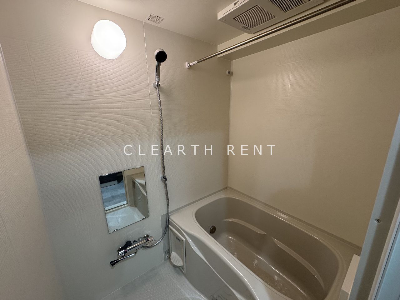 ＧＲＡＮ ＰＡＳＥＯ 谷在家 直接の管理会社/仲介手数料無料/フリーレント２か月