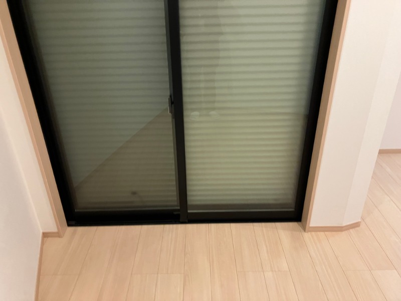 Ｗｅｌｌ－ｂｅｉｎｇ北千住1階 部屋その他