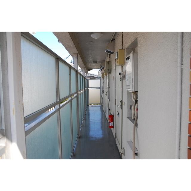 エクセル田中Part21階 その他