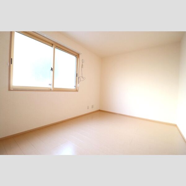 メゾンベール末広102号室 洋室6.75帖