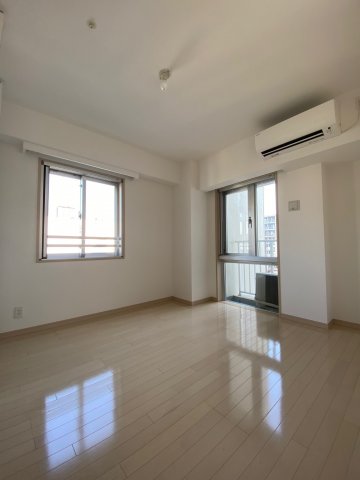 プライムアーバン日本橋横山町501号室 部屋その他