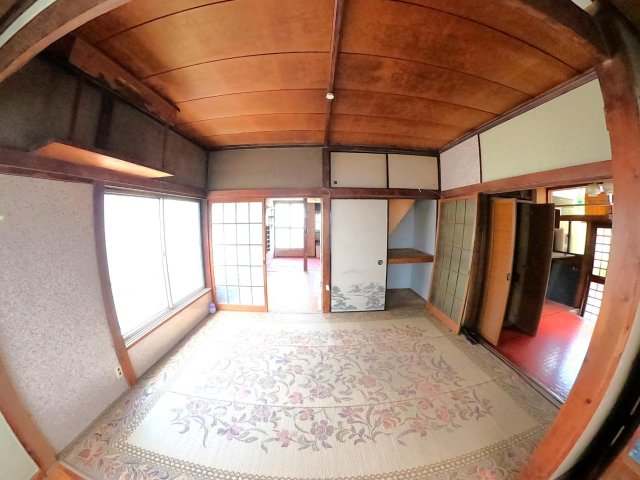 L'allure 横浜 その他