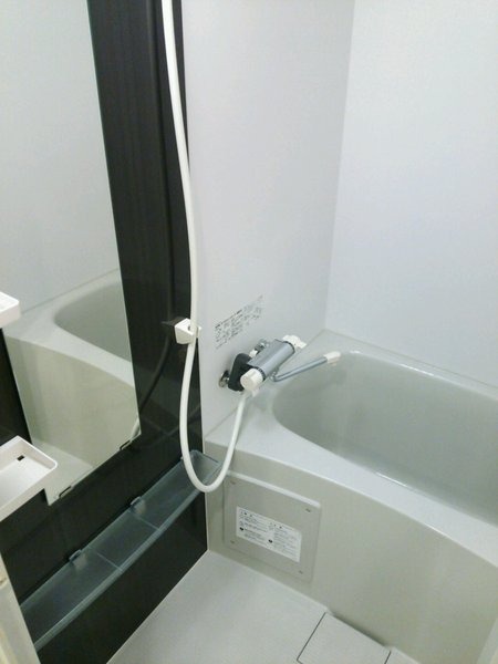 スパシエ川崎エセンザ702号室 同建物別部屋の参考画像