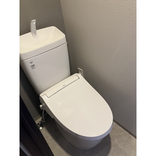 ACP Residence 亀戸 内観