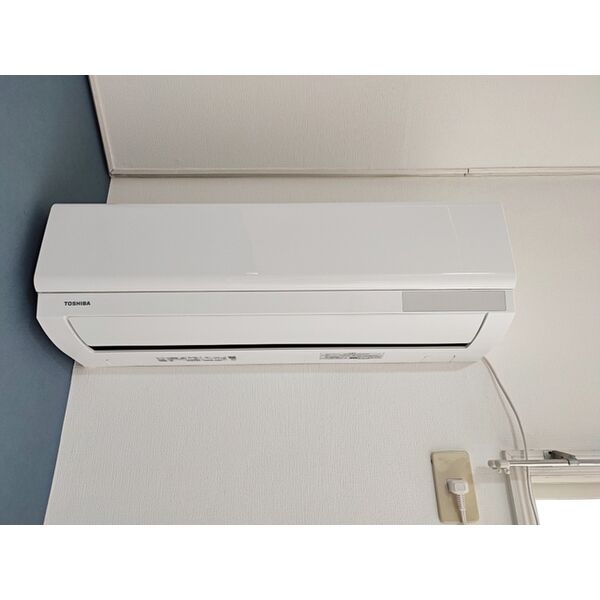 Live津田沼0202号室 部屋その他