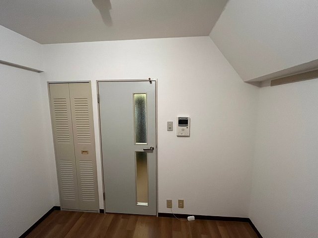 フェルテロアール祐天寺6階 部屋その他