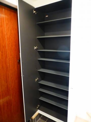 大島一丁目戸建 参考画像