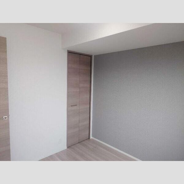 セレスティア興野302号室 居室