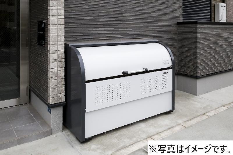 ＬＵＮＡ　ＣＯＵＲＴ2階 部屋その他