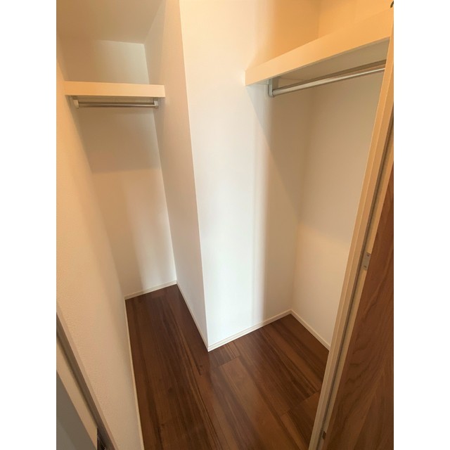 パークハウス清澄白河タワー2005号室 同建物別部屋の参考画像