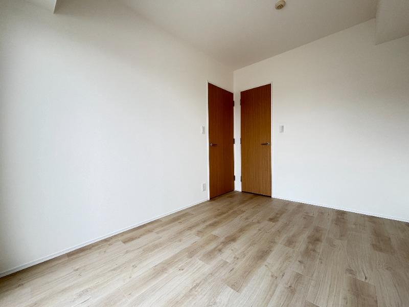 レジディア杉並方南町8階 同建物別部屋の参考画像