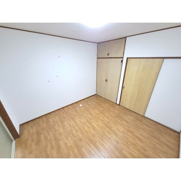 上福岡第一宝コーポ104号室 部屋その他