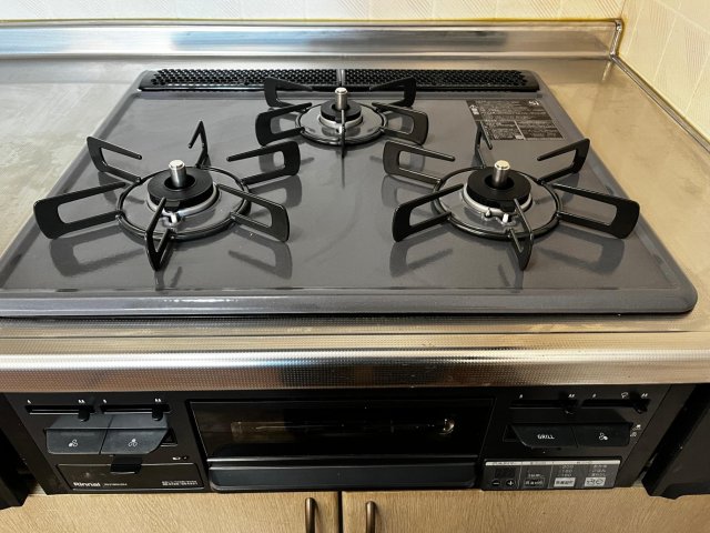 松戸市高塚新田戸建 その他