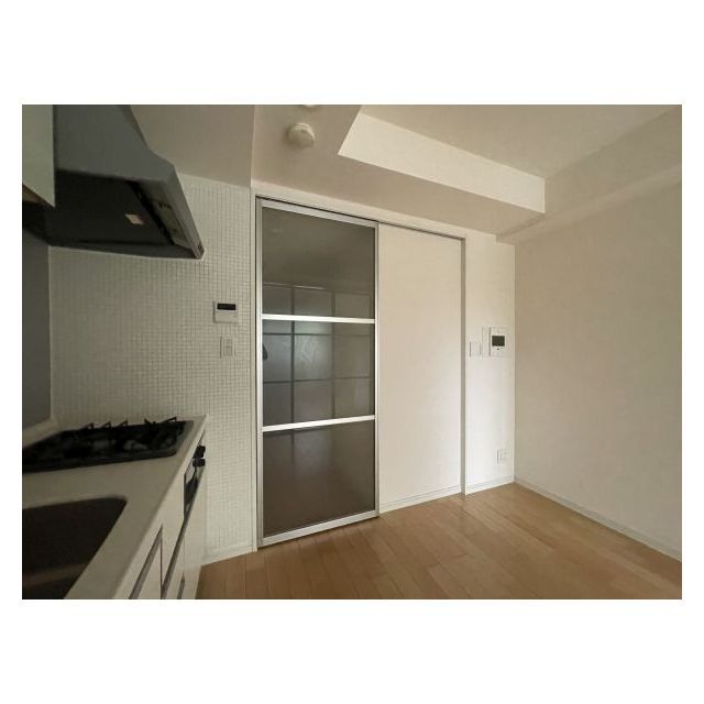 Feel　U　旗の台 内観