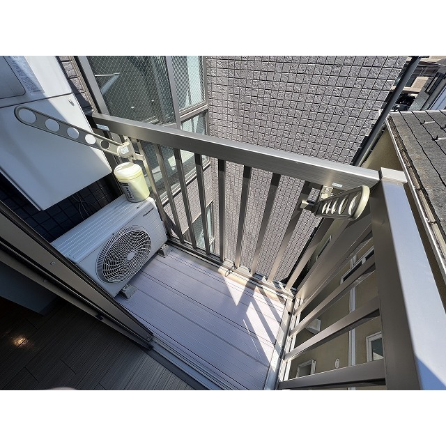 KINGHOUSE横濱蒔田202号室 ※他部屋参考写真※