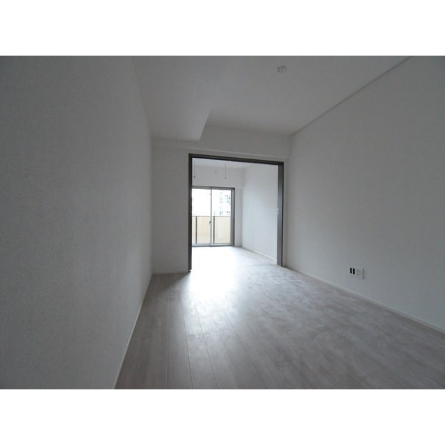 プライムガーデン若木0413号室 同建物別部屋の参考画像