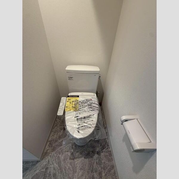 MAXIV ALIVE堀切菖蒲園402号室 部屋設備