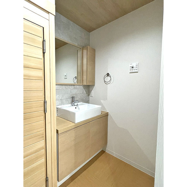 b'CASA金町EAST401号室 イメージ