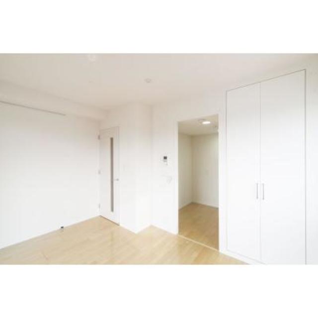 パークアクシス御茶ノ水ステージ624号室 ※写真は同タイプ住戸です。