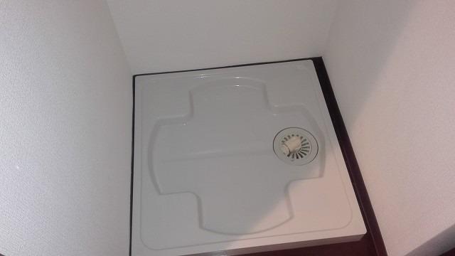 スパシエアランシア亀戸 内観