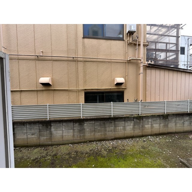 リブレス西川口103号室 部屋その他