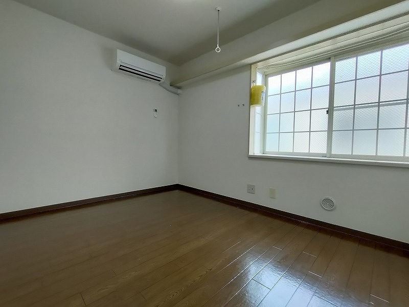 ソフィア一之江Ｂ2階 部屋その他
