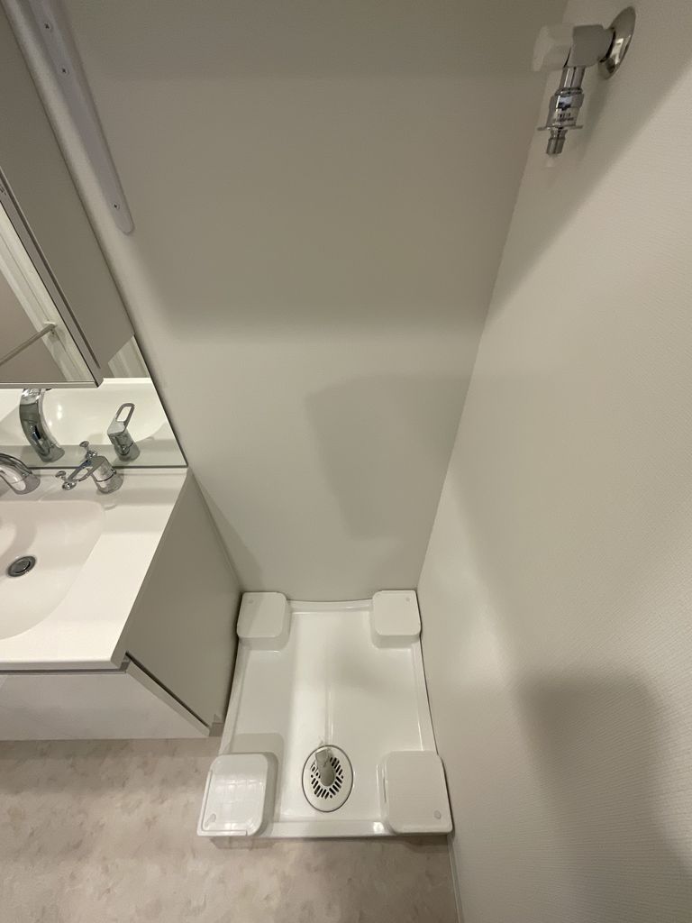 GRAN PASEO本所吾妻橋0402号室 同建物別部屋の参考画像