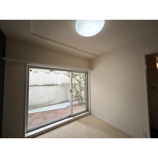 スペッキオ リビング