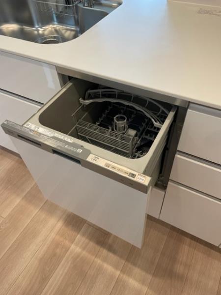 Ｂｒｉｌｌｉａ　Ｔｏｗｅｒ　聖蹟桜ヶ丘　ＢＬＯＯＭＩＮＧ　Ｒ15階 同建物別部屋の参考画像