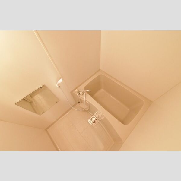 カーサリヴェールⅠ201号室 同建物別部屋の参考画像