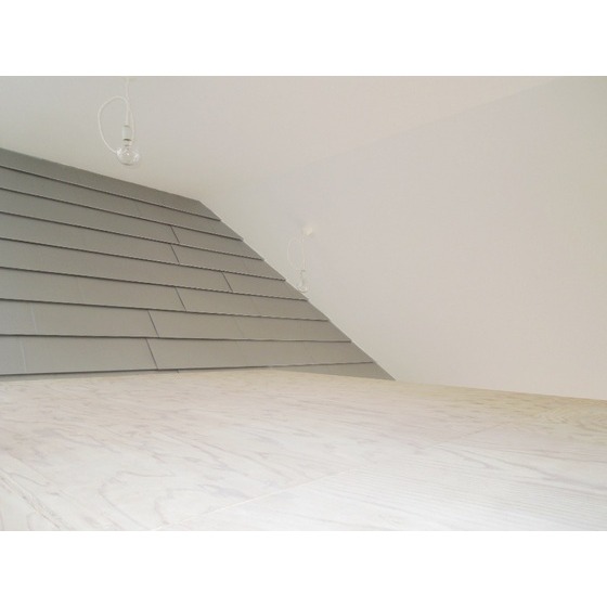 ハウス・ホンマチD号室 部屋その他