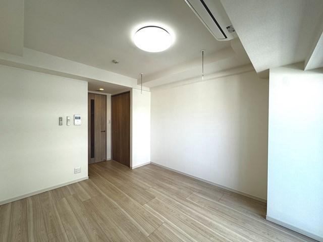 N-Stage鳩ヶ谷6階 同建物別部屋の参考画像