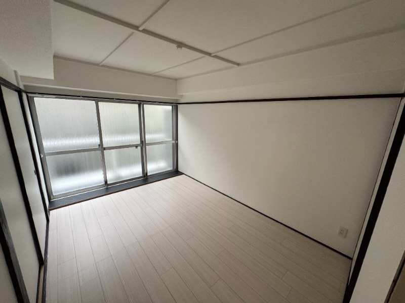 クロノス習志野台North2階 部屋その他