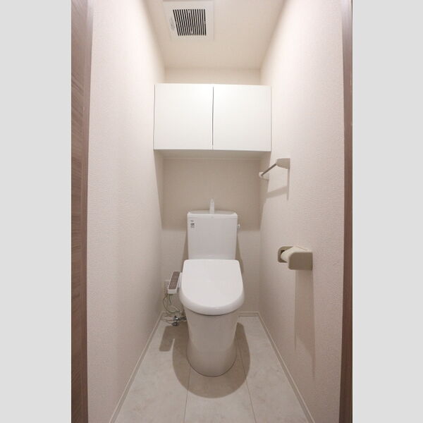 フェリスタ 温水洗浄暖房便座