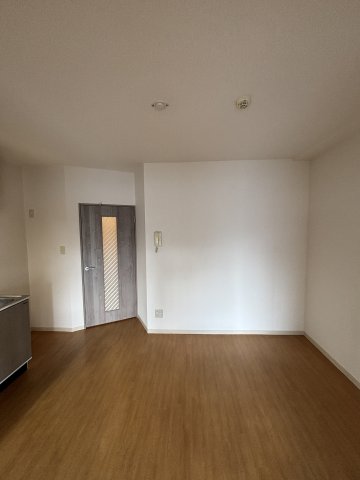 セレーノ希望ヶ丘 ※別号室の参考写真(現況優先・仕様違いの場合あり)