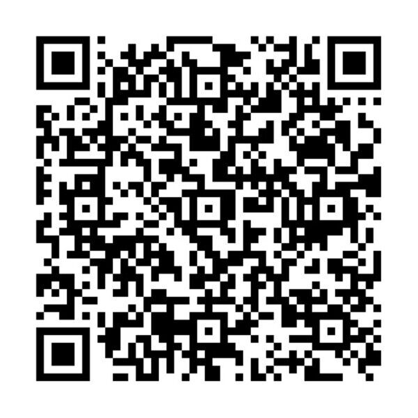 ホワイトヴィラ 全室の写真が見られます。