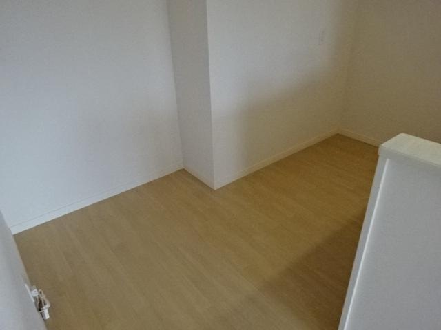 サファイアＡ キッチン