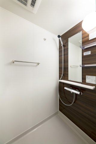 リビオメゾン南砂町613号室 部屋その他