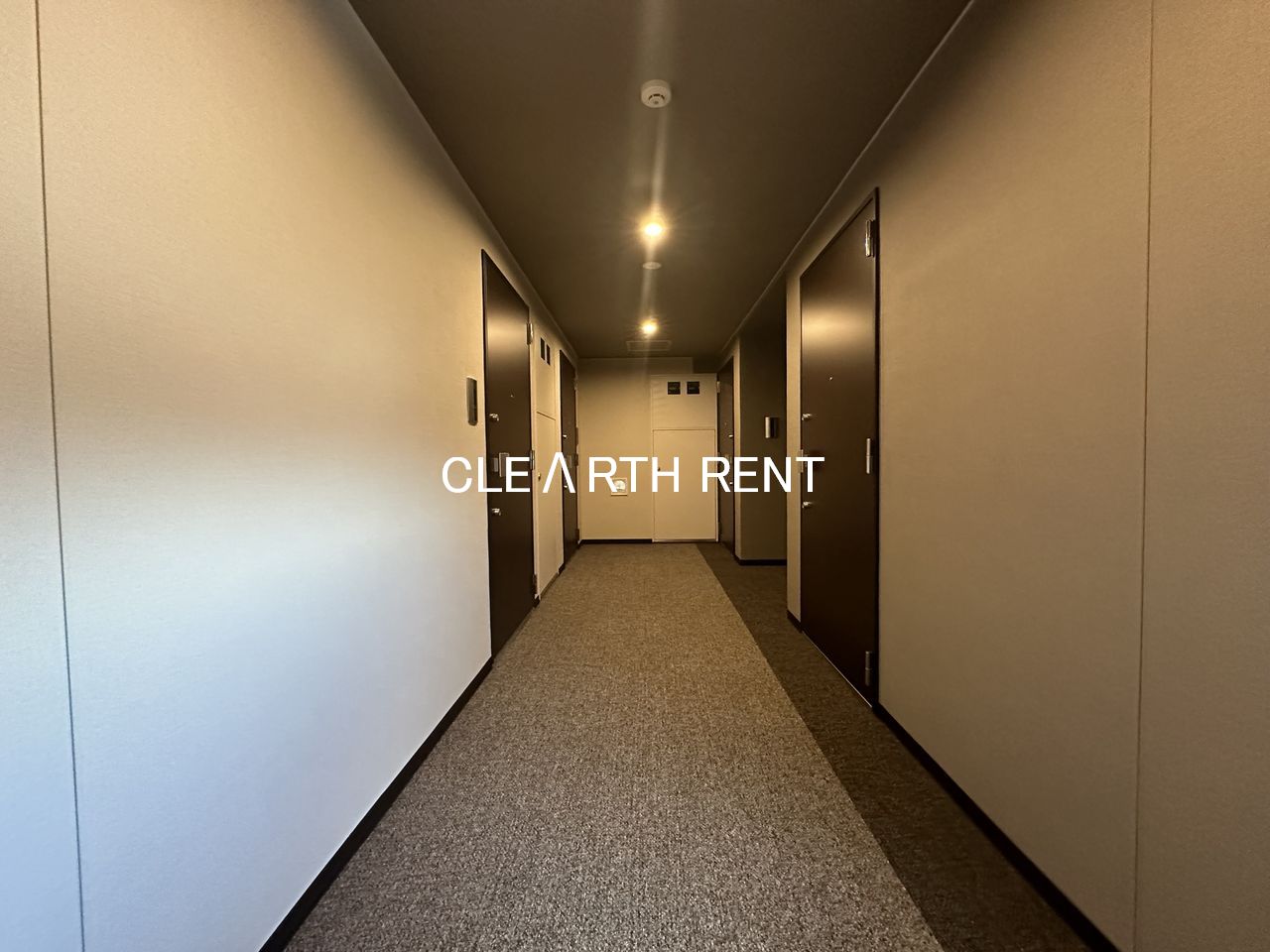 コンシェリア駒込 ＨＩＬＬＴＯＰ ＳＱＵＡＲＥ3階 ★クレアスレントが“ずっと住みたくなる部屋”をご提案します★