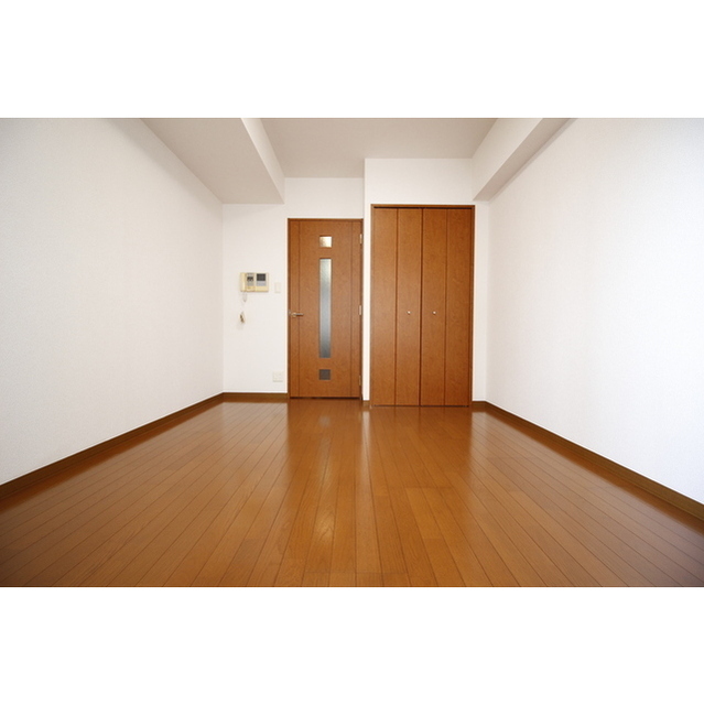 プレール・ドゥーク文京本駒込 洋室約6.2帖