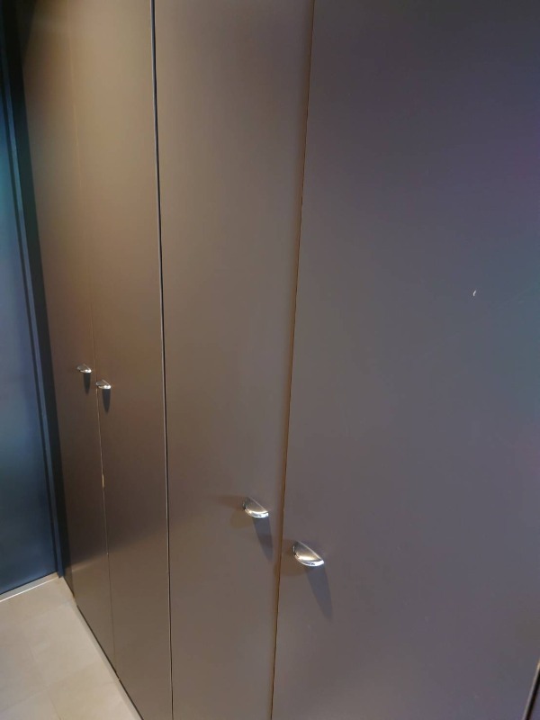 メインステージ多摩川駅前6階 同建物別部屋の参考画像