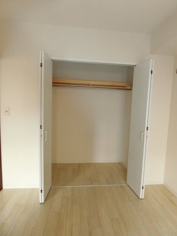 ボヌール河本 同タイプのお部屋です
