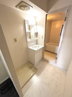 ウィングヒルいぶきの0301号室 同間取り102号室参考写真