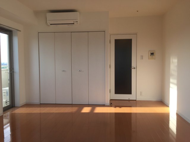 プライムアーバン千住502号室 同建物別部屋の参考画像