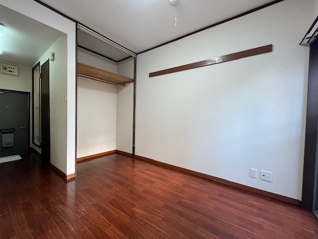 ＦＬＡＴ２５９０ リビング